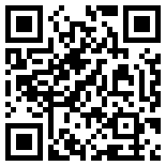 隐秘的档案免费版V1.0.3修改版永久免费