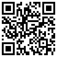 word文档免费下载安卓破解WiFi版