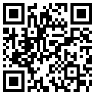 新仙魔九界波克游戏安卓破解Web3版