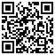 mine模拟器汉化版赚红包版