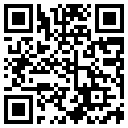 e站app官网版v1.7.8.4完整版