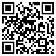 无双下载Web1破解