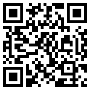 whatapp