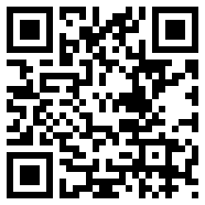 泡泡历险记最新版永久会员app
