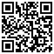 猛鬼宿舍2024新版本最新版永久会员app