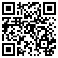 暗影格斗无限金币版最新版永久会员app