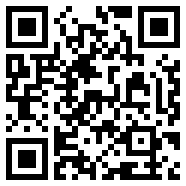 王国塔防Web2.0版
