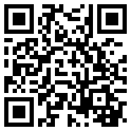 物理公式appWeb1破解