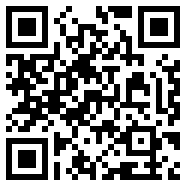 web迅雷极速版app