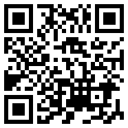 枝条笔记免费高清影视