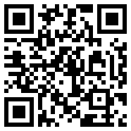 迷你兔下载应用