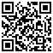 独角兽化妆日记安卓破解Web3版