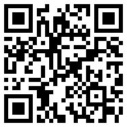 蛋仔派对神明版下载最新版最新版永久会员app