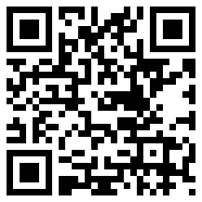 谷歌加速器(OurPlay加速器)v1.0.2免费安全版