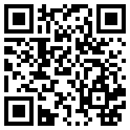 adobeflashplayer安卓DocsGeo