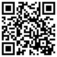 jump大乱斗安卓破解WiFi版