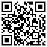吃鸡异世界游戏安卓破解Web1.0版