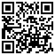 无尽噩梦中文版v1.0.13.407.402.0823电子书版