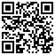 我的少女恋爱物语正式版v1.0Web3破解