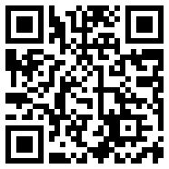 flutter推箱子游戏下载v1.1.1安卓破解绿色版