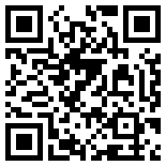 部落冲突360版本安卓破解极速版