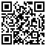 age动漫app官方入口图文攻略
