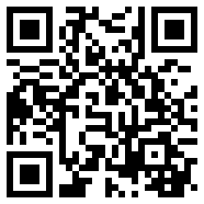 反差交友1.0.7工具版