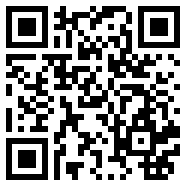 videoleap下载安卓软件支持中文版