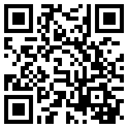 resource.cfg中文版免费下载