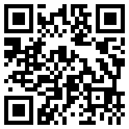 爱韩剧app最新版本v1.6.4绿色版
