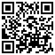 环形帝国2v1.0.5高清画质