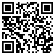KOTV直播v1.1安卓破解汉化版