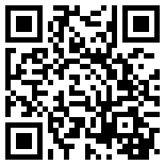 mame4droid完美汉化版无限金币钻石版