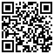 男人团apk