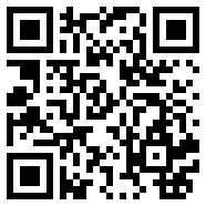 bimobimo最新版修改版永久免费