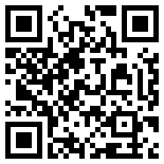 火焰纹章英雄的黎明金手指v1.0修改版