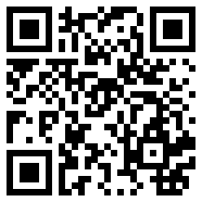 知到APP中文最新版