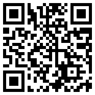 椒盐音乐app安卓版10.0.0免费版手机正版
