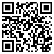 Roblox内置修改器2024应用汇版