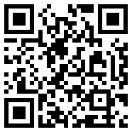 哆啦a梦世界doraemonx1.1汉化版2024WiFi破解