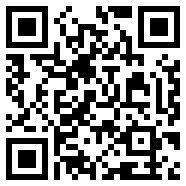 富豪家庭模拟器1.1.0安卓破解Web3版