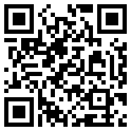 异次元小说v0.5.4会员版