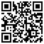 打工生活模拟器游戏下载v1.0.1安卓破解约会版