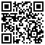 老村长影院安卓破解Web1.0版
