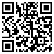 漫宅动漫app永久vip版