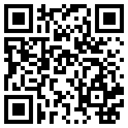 知到APP安卓破解官方版