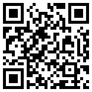 明日之后旧版本v1.0.360H5破解版