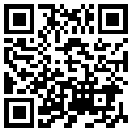 玲珑传说手游应用宝版app