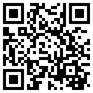 决战online兑换码