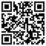 曙光英雄破解原版